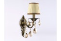 Светильник настенный AMBRELLA LIGHT TR4578 2 кв.м, E14