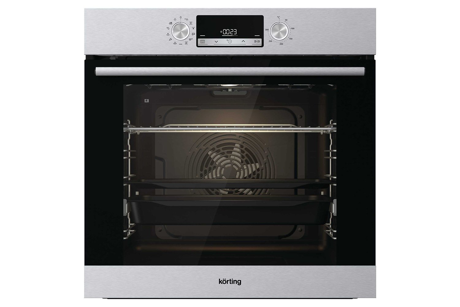 Gorenje bo6735e02xk