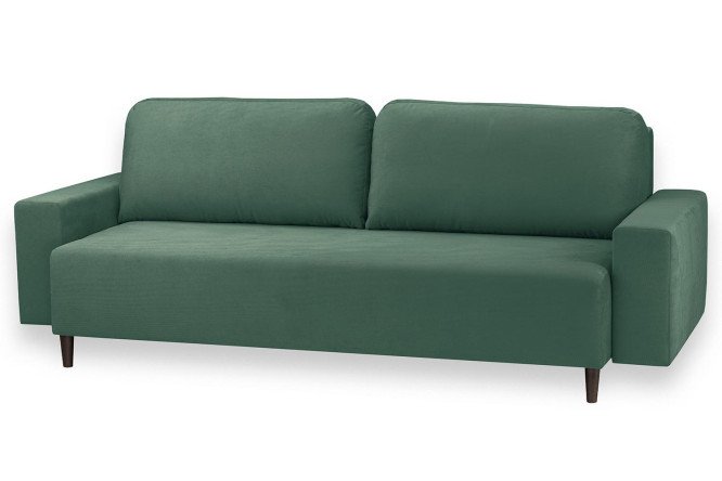 Изображение товара Диван-кровать Рич