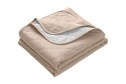 Покрывало Silver Praline 220х240 см, Хлопок