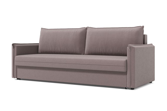 Изображение товара Диван-кровать Айленд с механизмом Еврокнижка размер 143х200 см