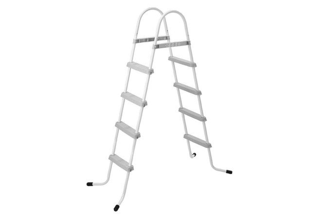 Изображение товара Лестница для бассейна BESTWAY Bestway