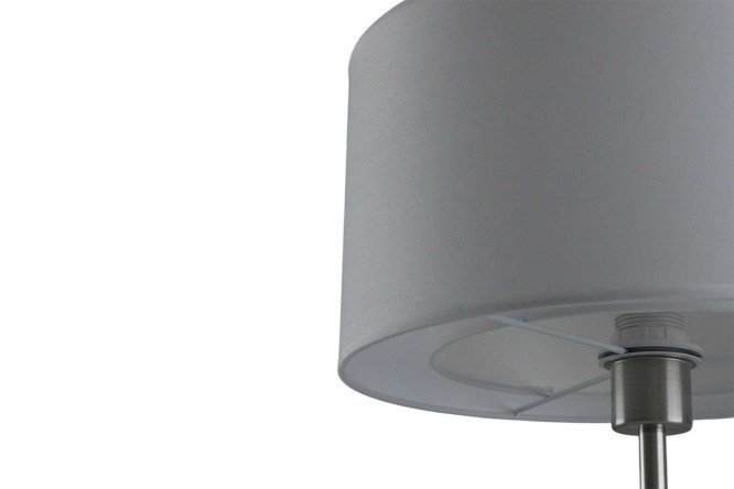 Торшер MODERLI MASSA V11928-1F 35x156x35 см, E27