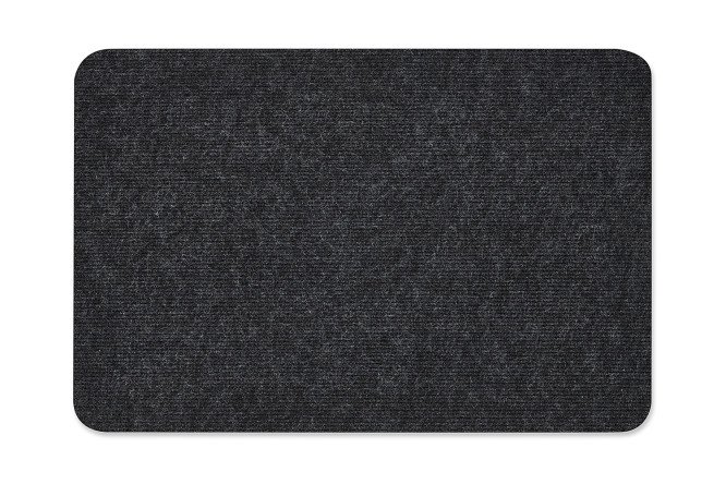 Коврик придверный HOFF Basic 40х60 см