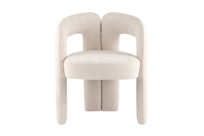 Стул Stool Group Рэджи