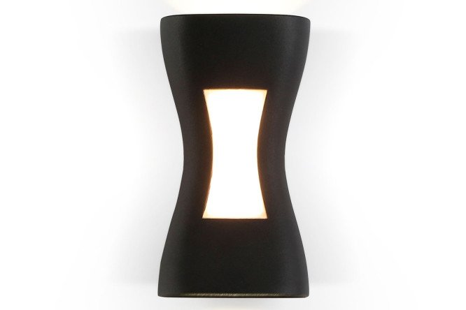 Изображение товара Уличный светильник AMBRELLA LIGHT Garden Планка 6 Вт LED для улиц и сада