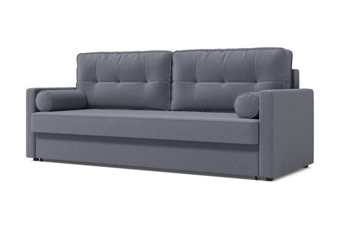 Изображение товара Диван-кровать Тони с механизмом Еврокнижка 222х89х94 см