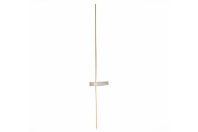 Светильник настенный ST LUCE Astente 4 кв.м, LED