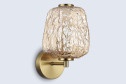 Светильник настенный AMBRELLA LIGHT High light 6 кв.м, LED