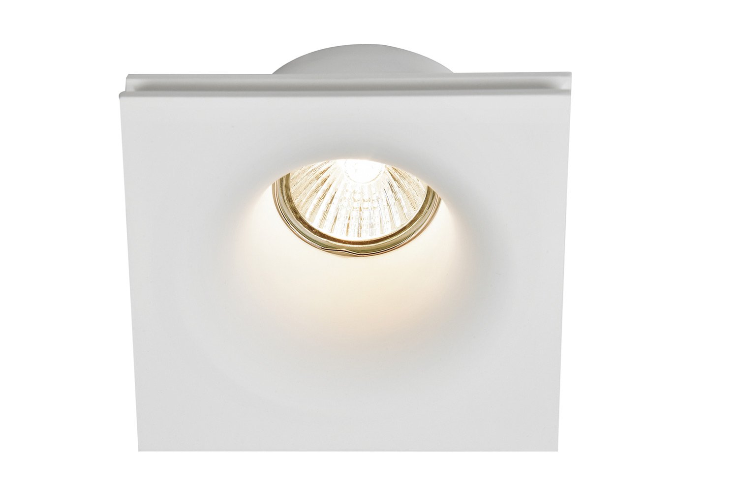 фото Светильник встраиваемый downlight maytoni