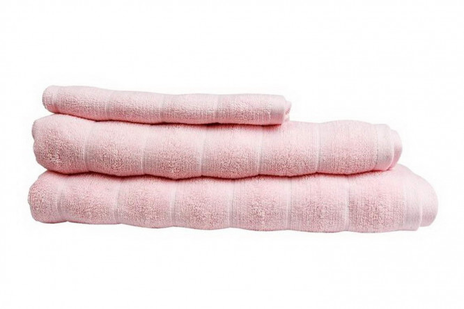 Изображение товара Полотенце банное SOFI DE MARKO Lilly 70х140 см 1 шт. из 100% хлопка