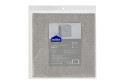 Кофр для хранения вещей MITTE Basic 30x30x30 см