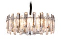 Люстра AMBRELLA LIGHT Traditional 23 кв.м., 50х21.5х50 см, E14