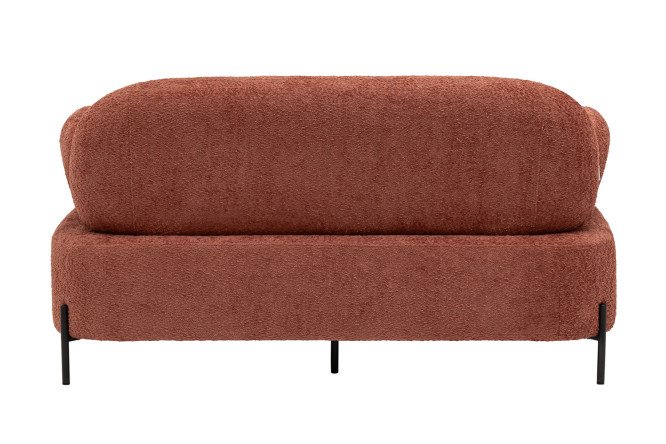 Фото 7 Диван Stool Group Кэнди