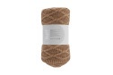 Плед HOFF Twist Полиэстер, 150х180 см