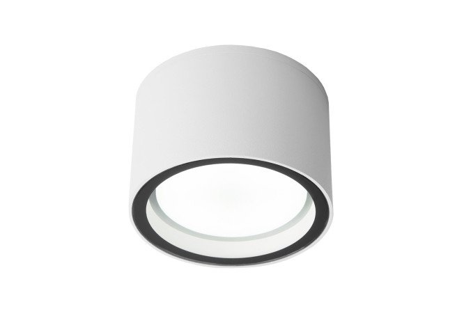 Изображение товара Садово-парковый светильник ELEKTROSTANDARD Light Планка 12 Вт GX53