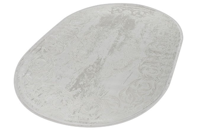 Ковёр Amatis Lux 250х400 см