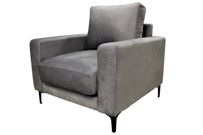 Изображение товара Кресло Силджи