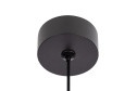 Светильник подвесной CITILUX Bruno 2 кв.м., 5.5х40х5.5 см, GU10