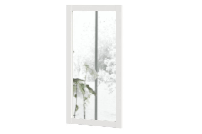 Изображение товара Зеркало настенное Бланко