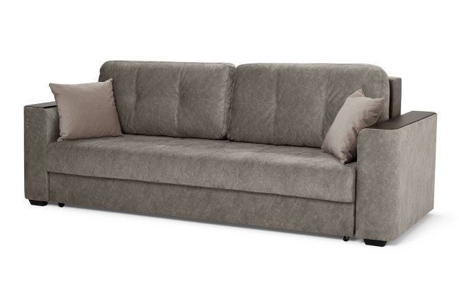 Изображение товара Диван-кровать Аметист