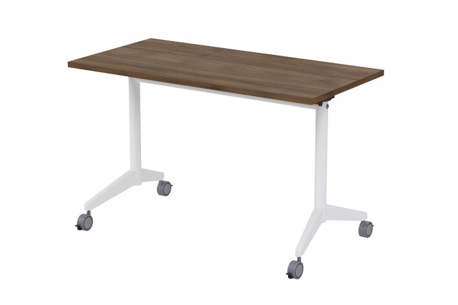 Изображение товара Стол-трансформер Bend Simple компактный и функциональный