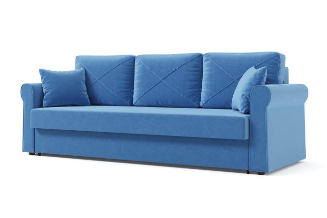 Изображение товара Диван-кровать Бэль