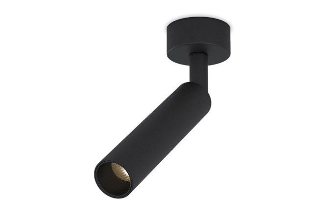 Изображение товара Светильник накладной ELEKTROSTANDARD Diffe 2.7x17.8x2.7 см, LED