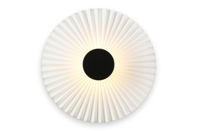Светильник настенный LED AMBRELLA LIGHT High Light 2 кв.м, LED