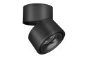 Светильник потолочный MAYTONI Ceiling & Wall Yin 10x10.5x10 см, LED