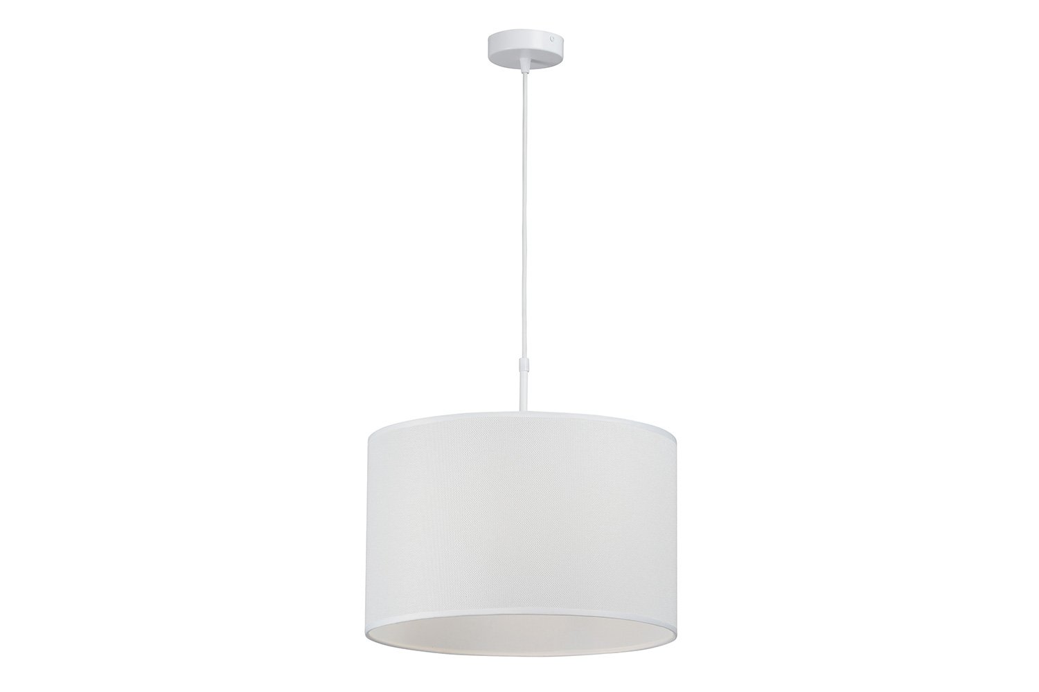 Люстра VITALUCE V4701-0/1S 3 кв.м., 40х128.5х40 см, E27