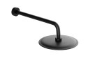 Душевая система DAMIXA Scandinavian Pure 936520300