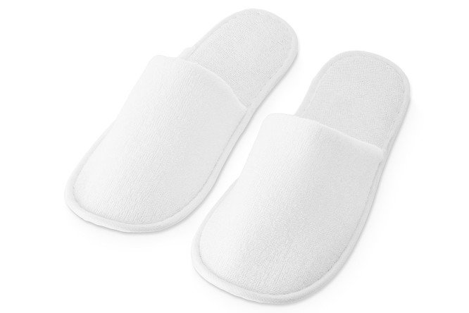 Изображение товара Комнатные туфли женские SM-532-10 размер 38-39