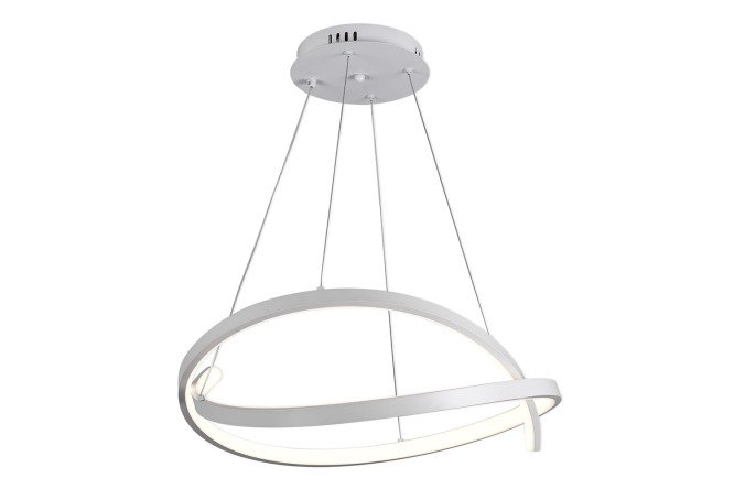 Изображение товара Люстра Natali Kovaltseva Led Lamps 81462 17 кв.м., LED, 50 см