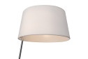 Лампа настольная MAYTONI MOD613TL E27, 33x70x33 см