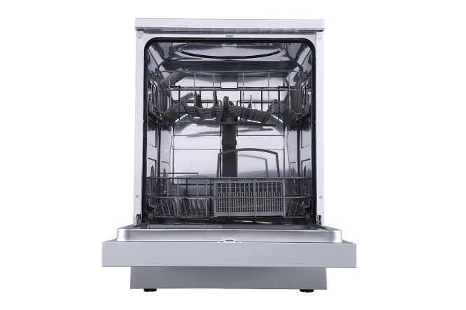 Посудомоечная машина KORTING KDF 60060