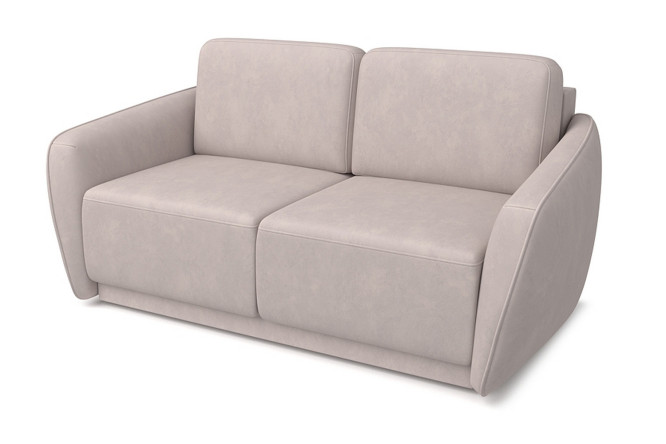 Изображение товара Диван-кровать Тeo Smart 140