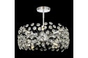 Люстра CITILUX Betsy 19 кв.м., 45x40x45 см, G9