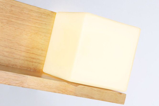 Светильник настенный AMBRELLA LIGHT Traditional TR83123 2 кв.м, E27