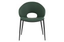 Стул Stool Group Вивьен 59х78х63 см