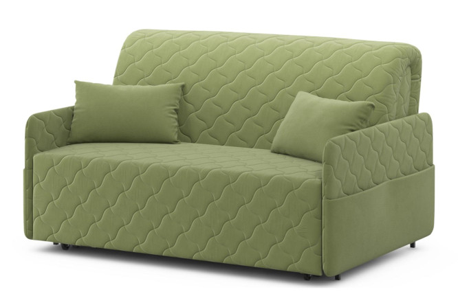 Изображение товара Диван-кровать Бостон