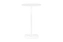 Стол барный Stool Group Form