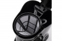 Кофеварка капельная MAUNFELD MF-732BK 1,5 л