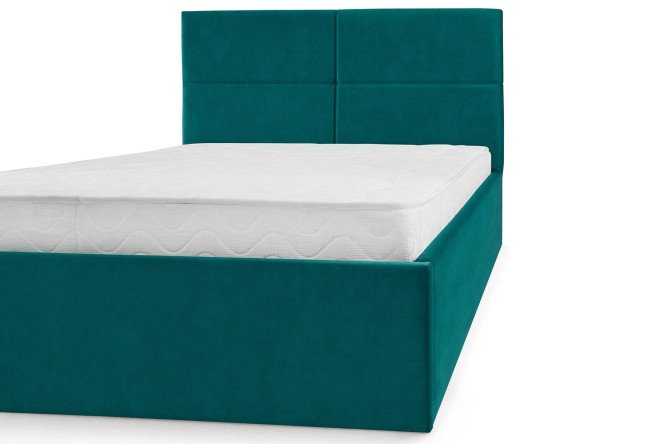 Каркас кровати Paloma 160х200 см
