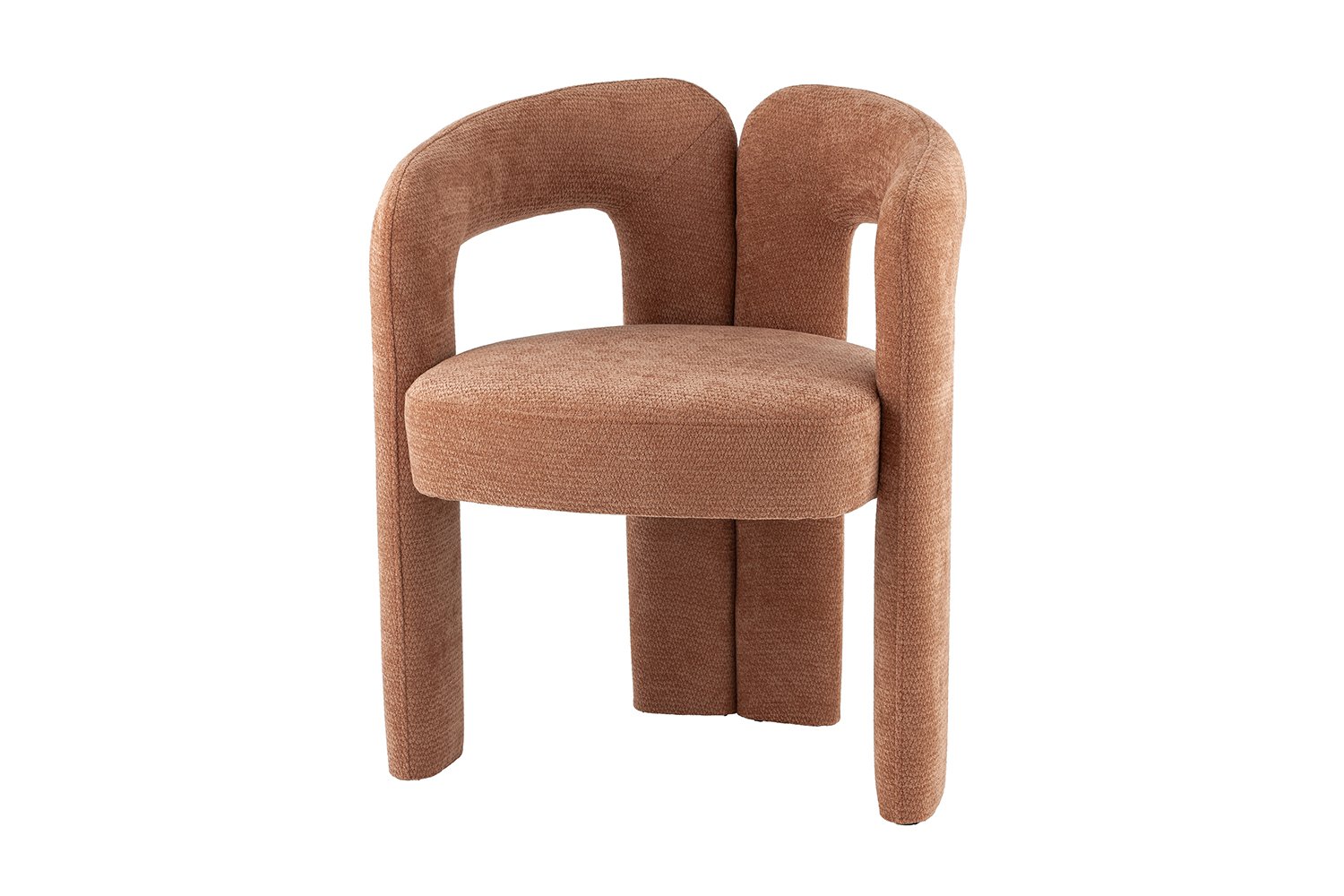 Стул Stool Group Рэджи