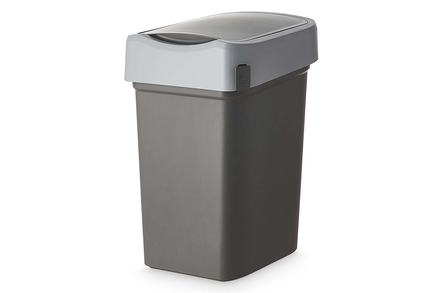 Контейнер для мусора Smart bin