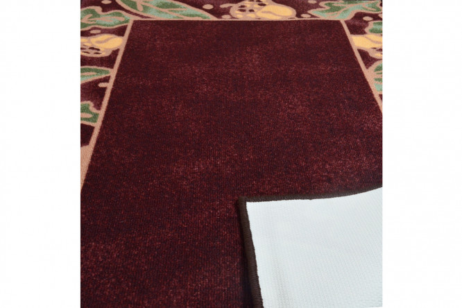 Коврик Нью Соса 36330 80х120 см