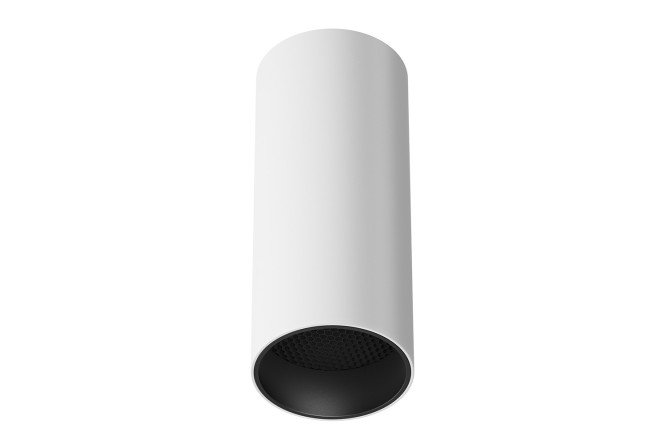 Светильник потолочный LED MAYTONI Ceiling & Wall Focus 5.2x12.5x5.2 см, LED