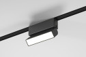 Светильник трековый ELEKTROSTANDARD Flat Magnetic Unity