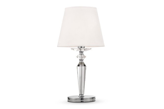 Лампа настольная MAYTONI MOD064TL E27, 30x59x30 см